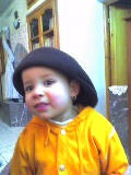 Ayah